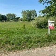 58596 Dolly Road South Lyon, MI 48178 - Photo 1 of 1 Gallery Image 1