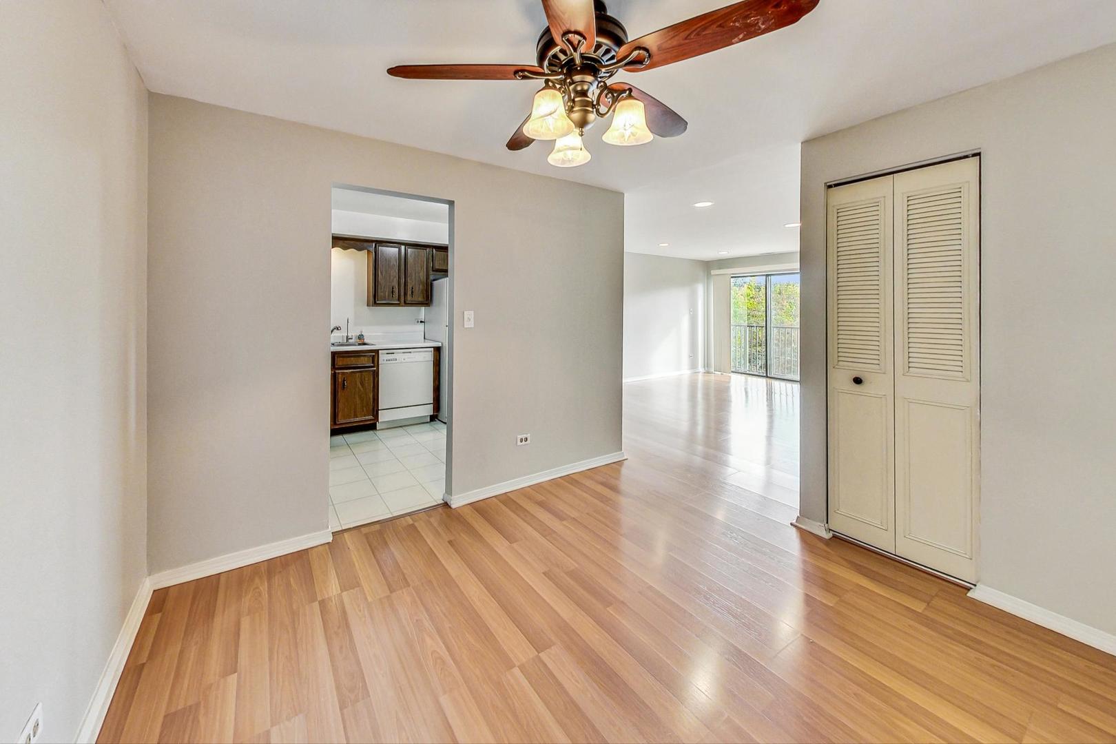 960 South River Road, Unit 309 Des Plaines, IL 60016 - Photo 9 of 28 Gallery Image 9