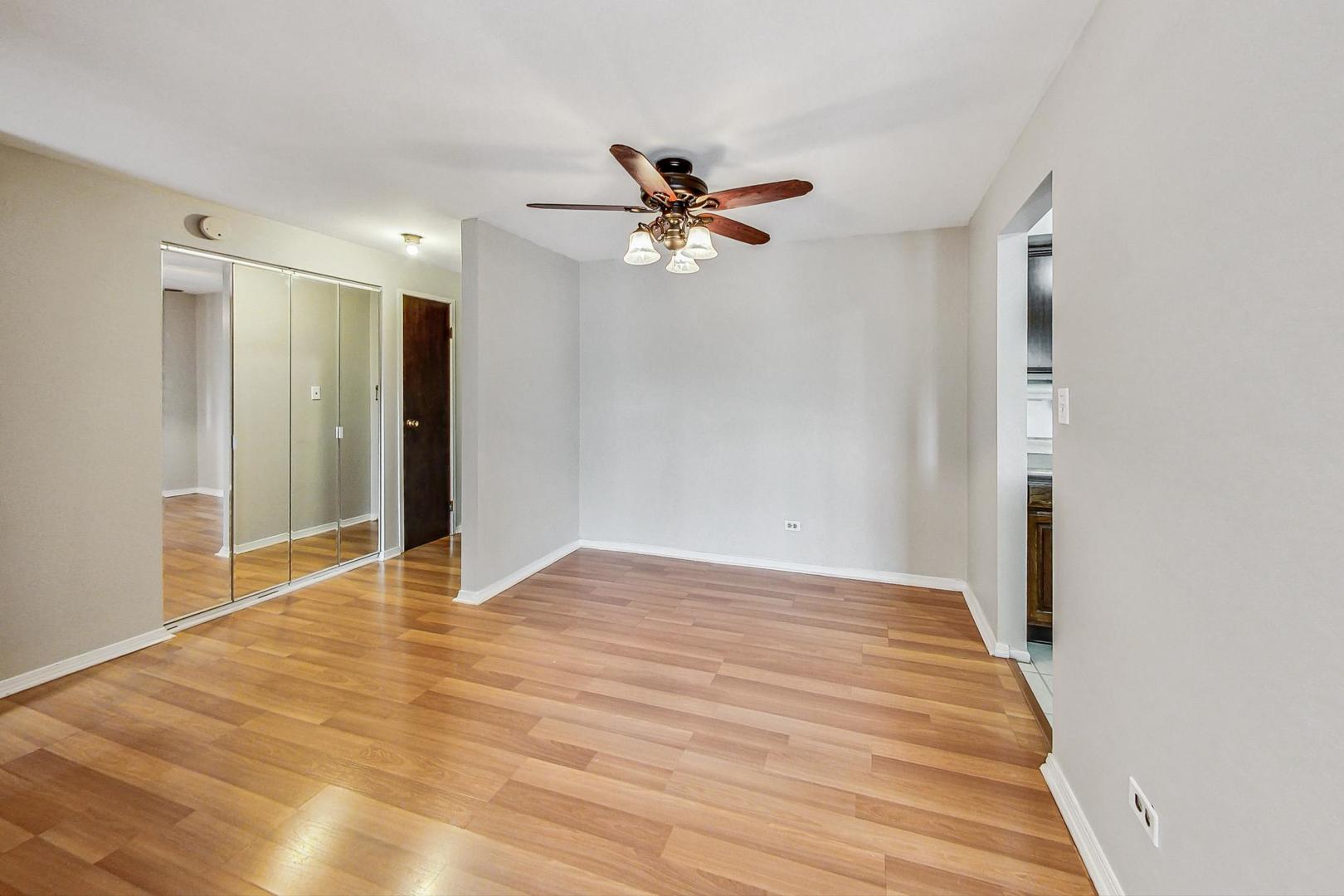 960 South River Road, Unit 309 Des Plaines, IL 60016 - Photo 10 of 28 Gallery Image 10