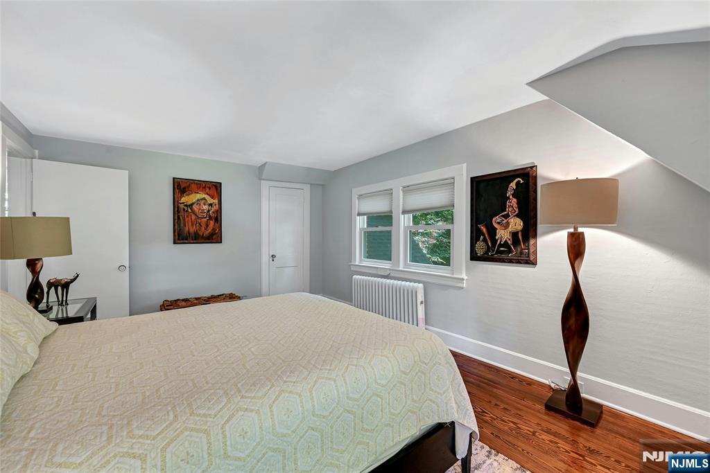 730 River Road Teaneck, NJ 07666 - Photo 23 of 39