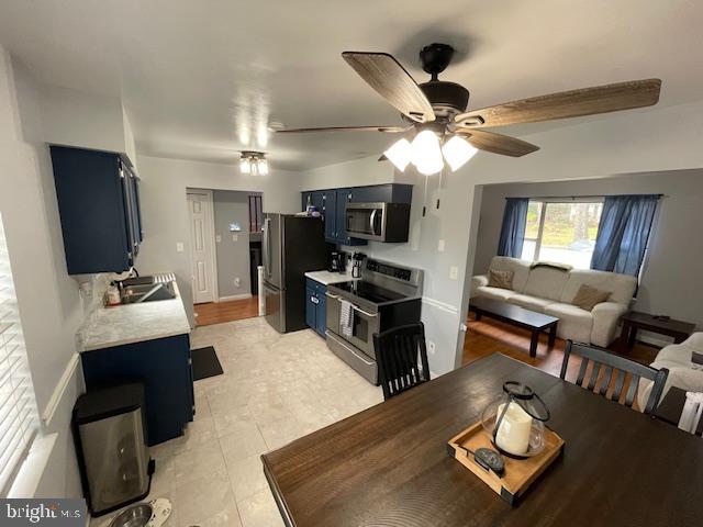 11968 Pine Trail Lusby, MD 20657 - Photo 5 of 24