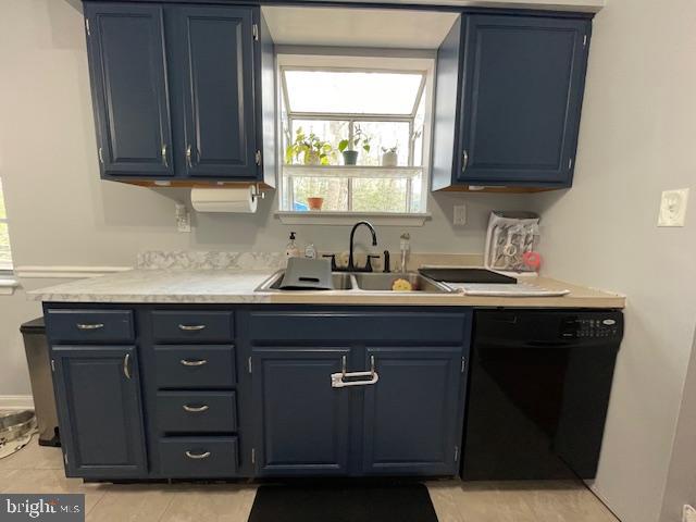 11968 Pine Trail Lusby, MD 20657 - Photo 8 of 24