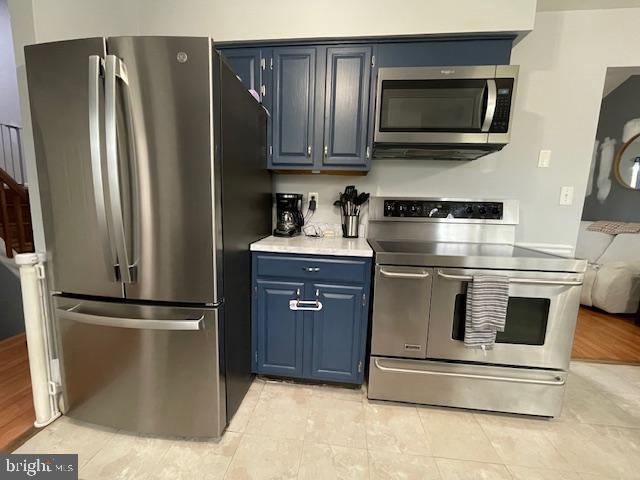 11968 Pine Trail Lusby, MD 20657 - Photo 9 of 24