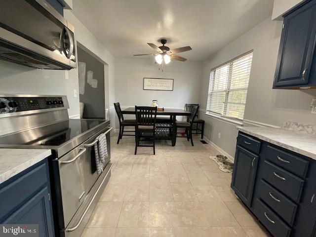 11968 Pine Trail Lusby, MD 20657 - Photo 10 of 24