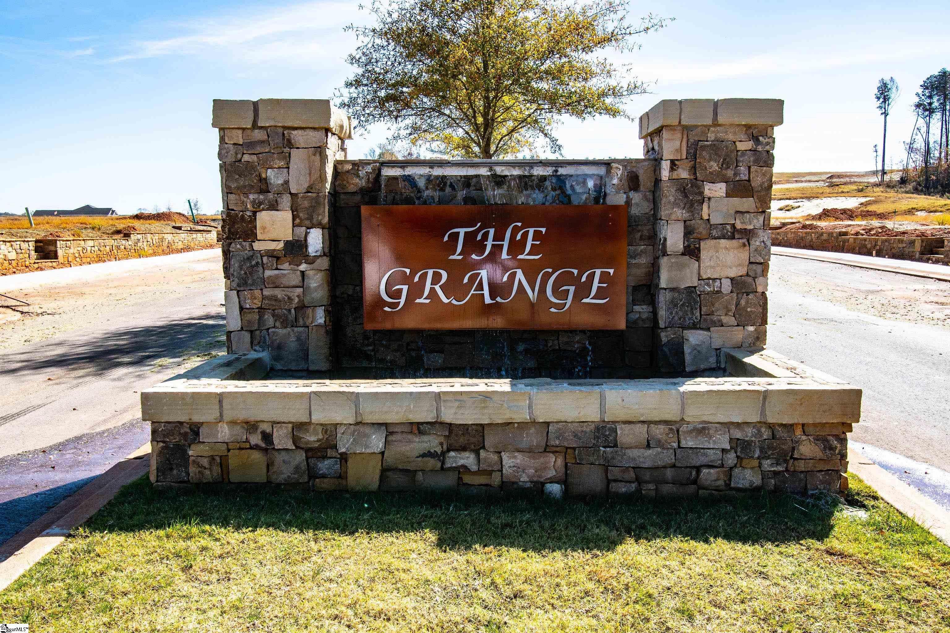 151 Grange Vly Lane, Unit GR 133 Central, SC 29630 - Photo 4 of 4