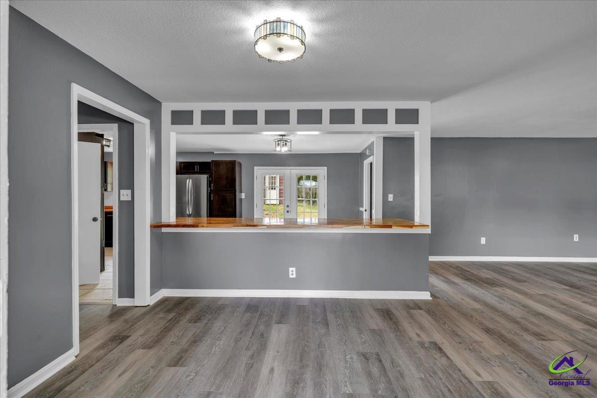 111 Weaver Road Warner Robins, GA 31093 - Photo 4 of 70 Gallery Image 4