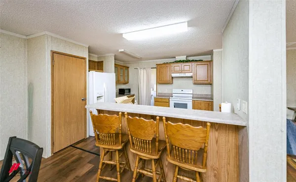 $169,900 | 259 Kings Circle, Grand Cane, LA 71032