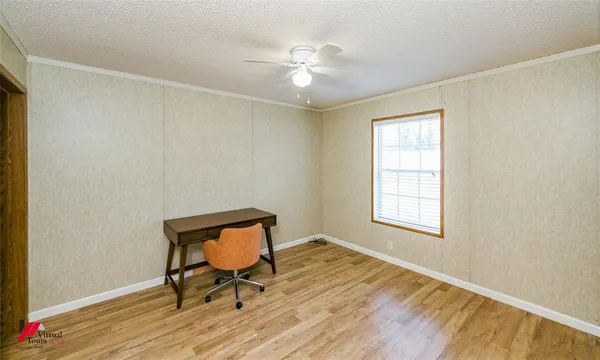 $169,900 | 259 Kings Circle, Grand Cane, LA 71032
