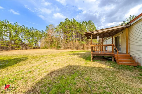 $169,900 | 259 Kings Circle, Grand Cane, LA 71032