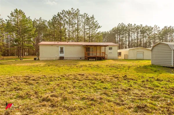 $169,900 | 259 Kings Circle, Grand Cane, LA 71032