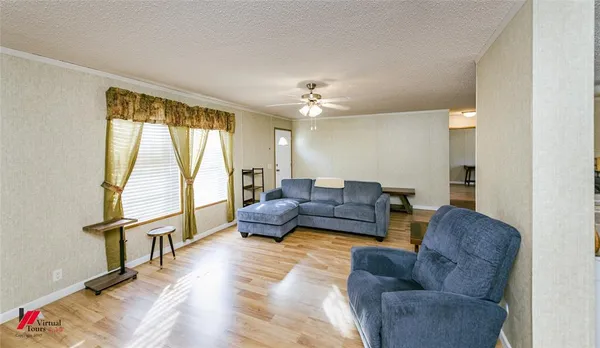 $169,900 | 259 Kings Circle, Grand Cane, LA 71032