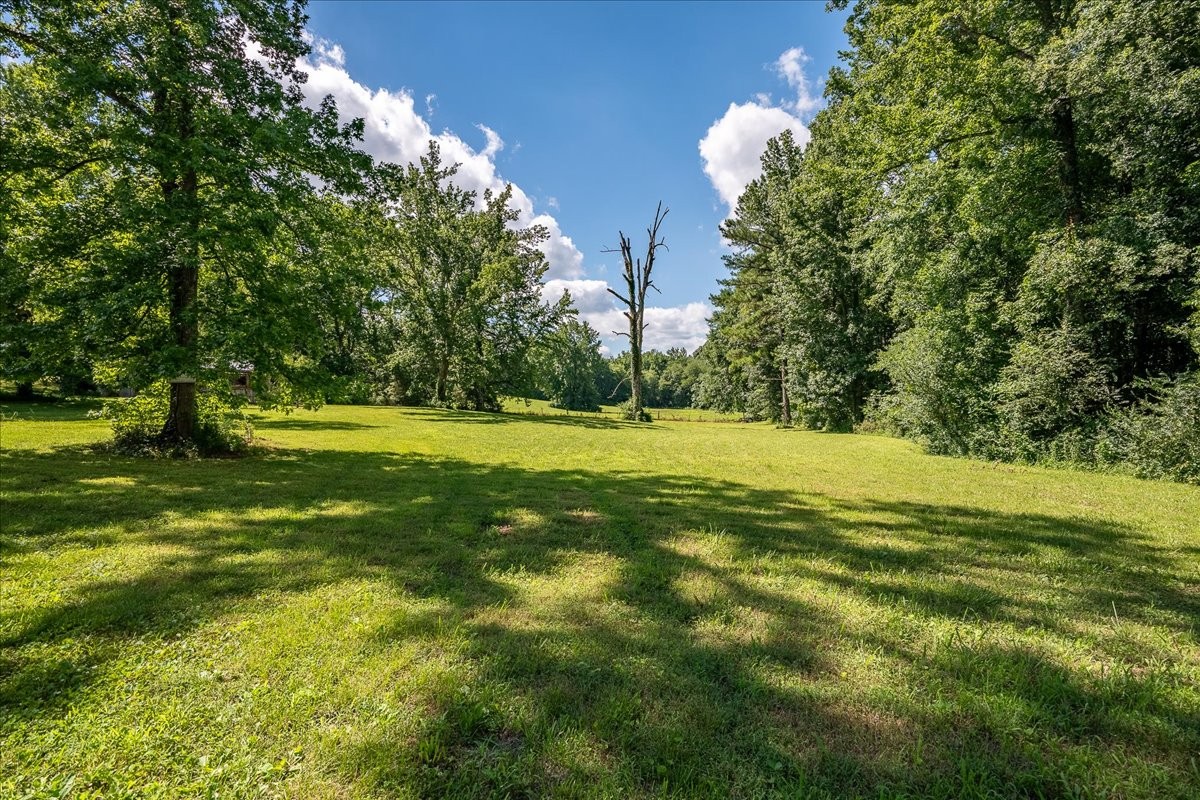 1630 Johnson Branch Road Pulaski, TN 38478 - Photo 16 of 43
