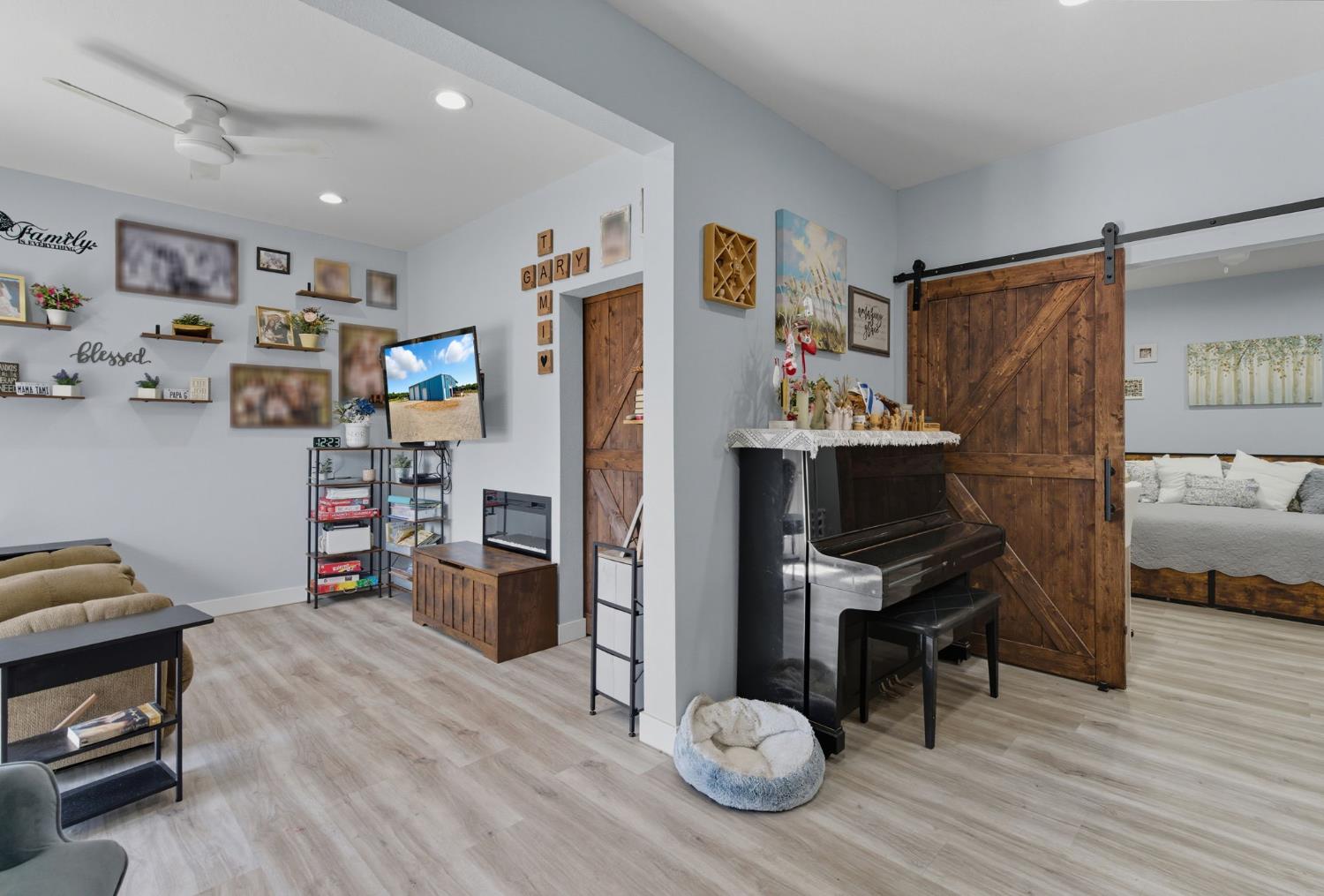 880 Root Road Modesto, CA 95357 - Photo 11 of 16