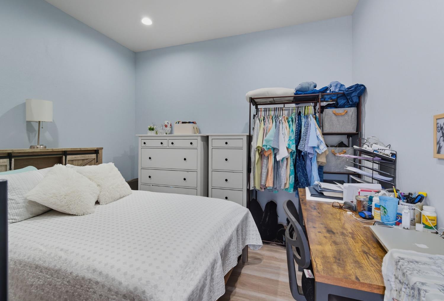 880 Root Road Modesto, CA 95357 - Photo 14 of 16