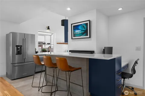 $1,250,000 | 1273 Northeast 69th Street, Seattle, WA 98115