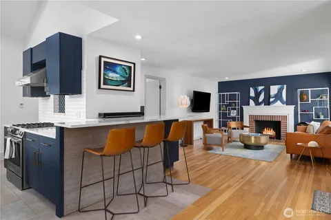 $1,250,000 | 1273 Northeast 69th Street, Seattle, WA 98115