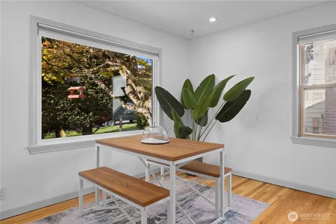 $1,250,000 | 1273 Northeast 69th Street, Seattle, WA 98115