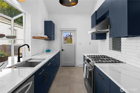 $1,250,000 | 1273 Northeast 69th Street, Seattle, WA 98115