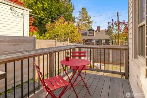 $1,250,000 | 1273 Northeast 69th Street, Seattle, WA 98115