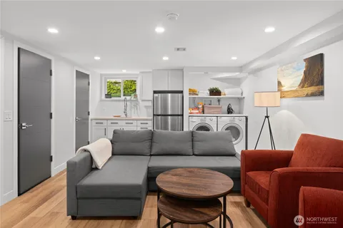 $1,250,000 | 1273 Northeast 69th Street, Seattle, WA 98115