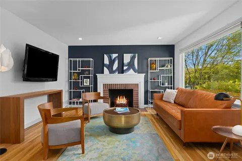 $1,250,000 | 1273 Northeast 69th Street, Seattle, WA 98115