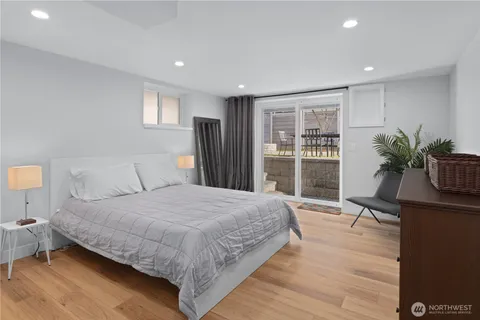 $1,250,000 | 1273 Northeast 69th Street, Seattle, WA 98115