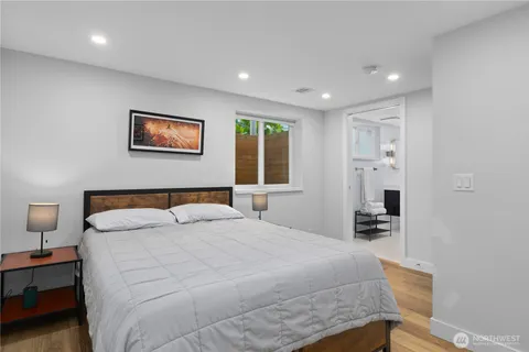 $1,250,000 | 1273 Northeast 69th Street, Seattle, WA 98115