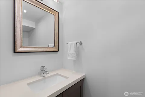 $1,250,000 | 1273 Northeast 69th Street, Seattle, WA 98115