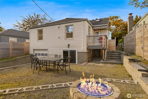 $1,250,000 | 1273 Northeast 69th Street, Seattle, WA 98115