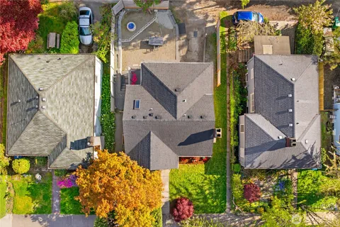 $1,250,000 | 1273 Northeast 69th Street, Seattle, WA 98115