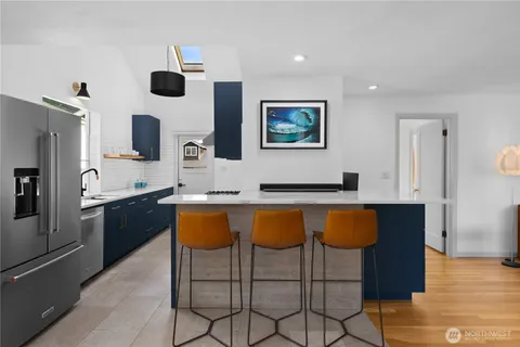 $1,250,000 | 1273 Northeast 69th Street, Seattle, WA 98115