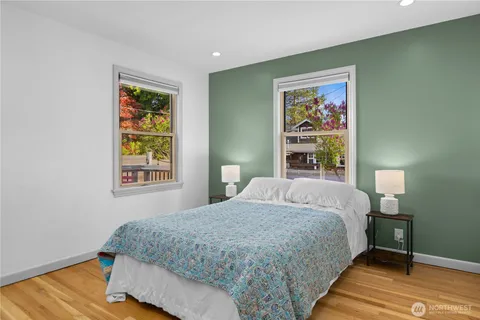 $1,250,000 | 1273 Northeast 69th Street, Seattle, WA 98115