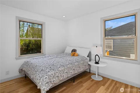 $1,250,000 | 1273 Northeast 69th Street, Seattle, WA 98115