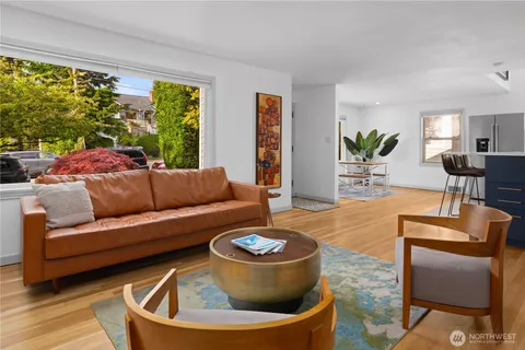 $1,250,000 | 1273 Northeast 69th Street, Seattle, WA 98115