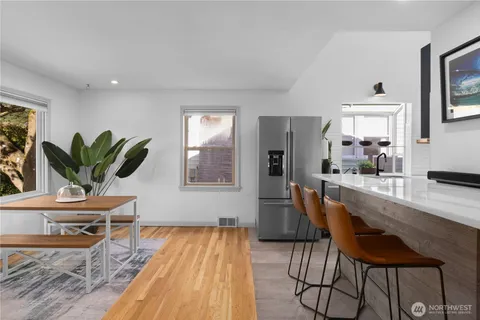 $1,250,000 | 1273 Northeast 69th Street, Seattle, WA 98115