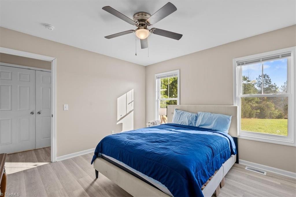 7489 Riverside Road Seagrove, NC 27341 - Photo 22 of 45 Gallery Image 22