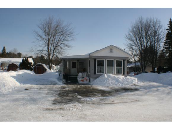 5 3rd Avenue Rochester, NH 03867 - Photo 2 of 9