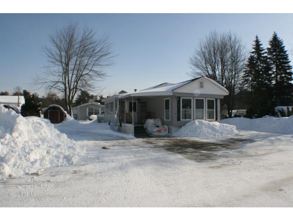 5 3rd Avenue Rochester, NH 03867 - Photo 3 of 9