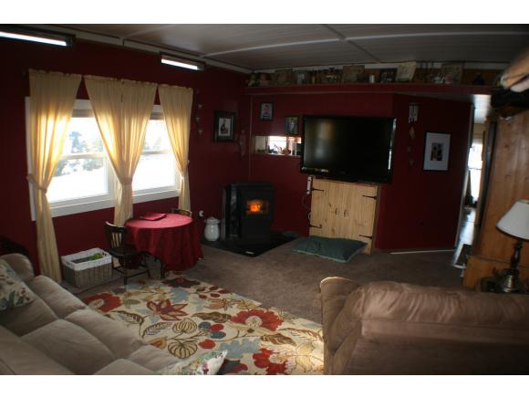 5 3rd Avenue Rochester, NH 03867 - Photo 4 of 9