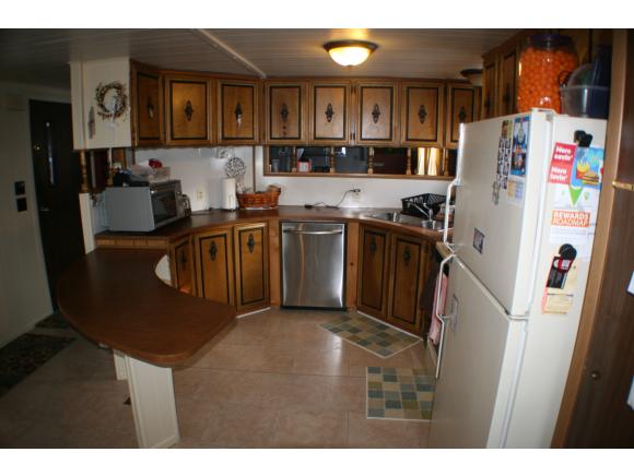 5 3rd Avenue Rochester, NH 03867 - Photo 5 of 9
