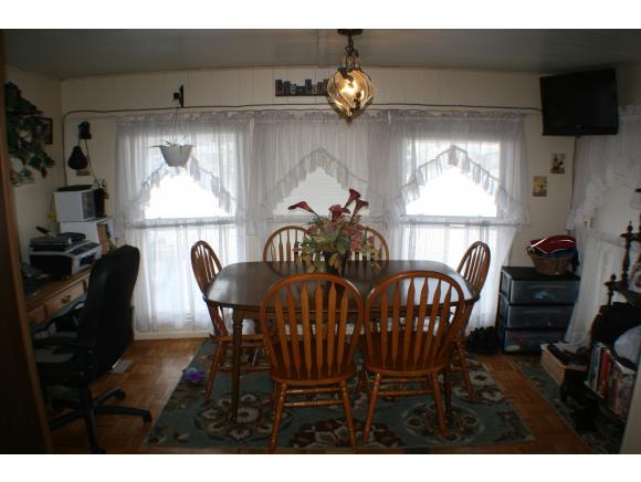 5 3rd Avenue Rochester, NH 03867 - Photo 6 of 9