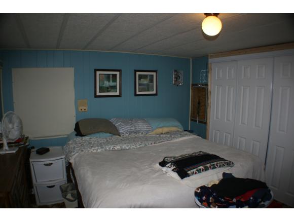 5 3rd Avenue Rochester, NH 03867 - Photo 8 of 9