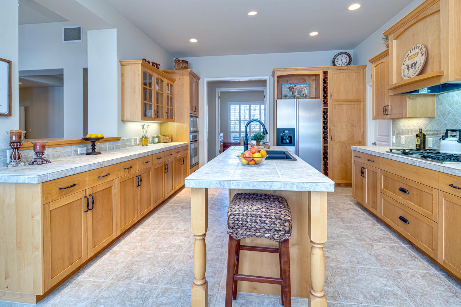 1827 Turnstone Road Redmond, OR 97756 - Photo 14 of 42 1827-132