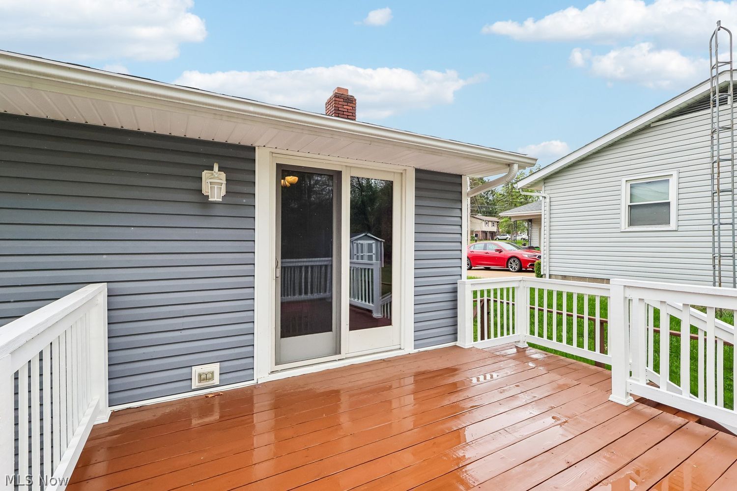 669 Summit Street Doylestown, OH 44230 - Photo 44 of 47
