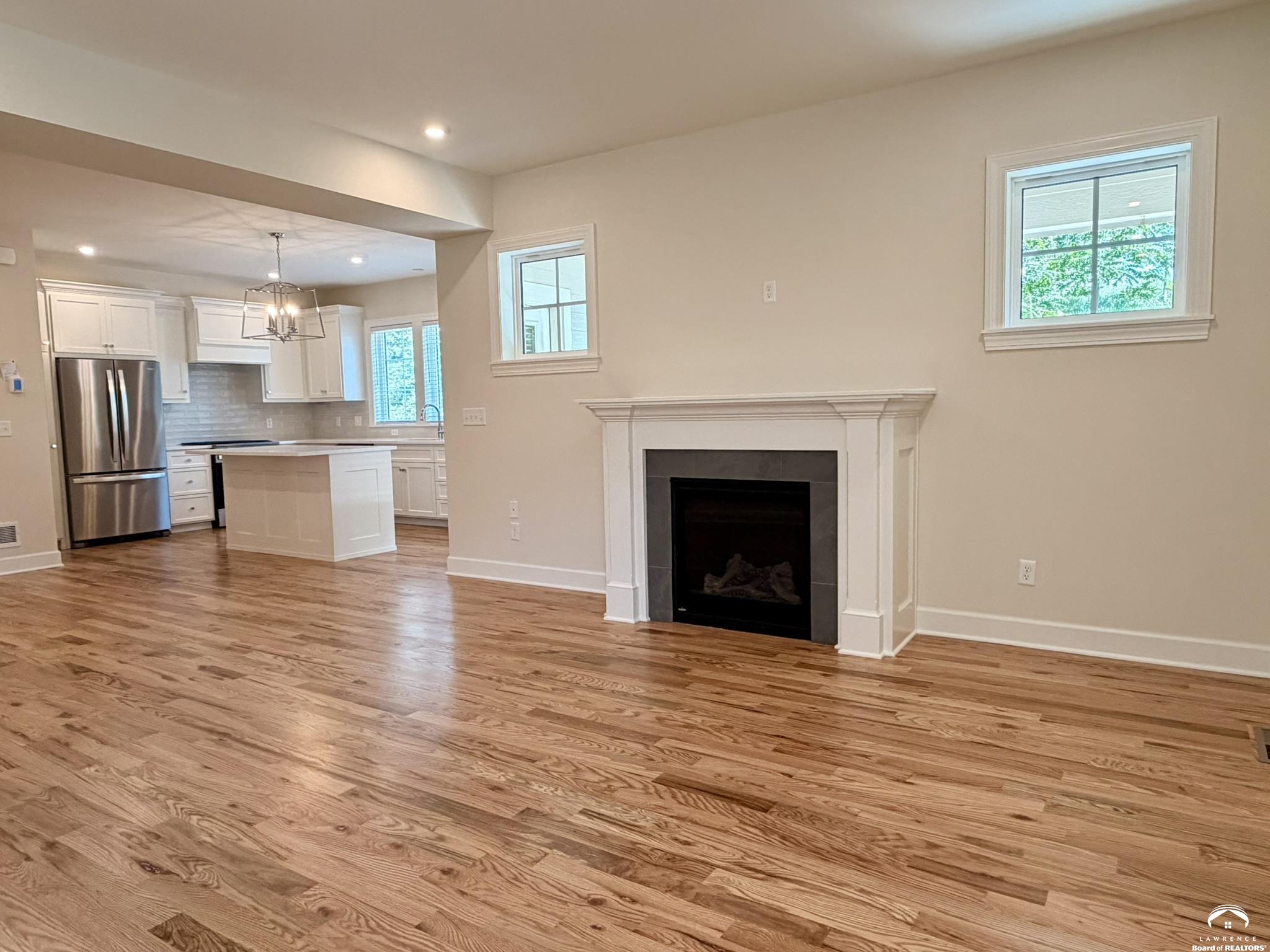 5622 Maggie Way Lawrence, KS 66049 - Photo 9 of 26