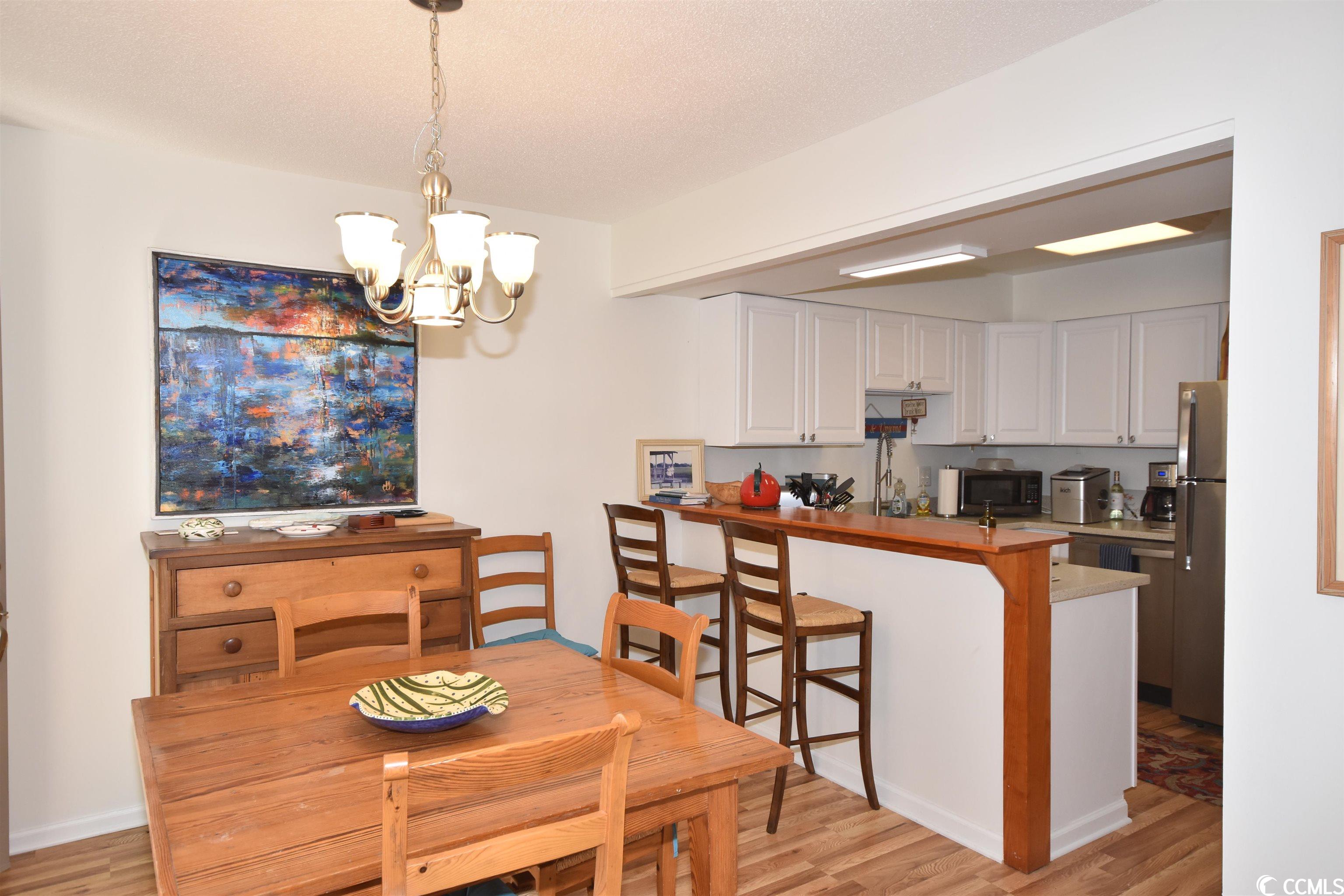 84 Mayrant Bluff Road, Unit 82 Georgetown, SC 29440 - Photo 14 of 31 Gallery Image 14