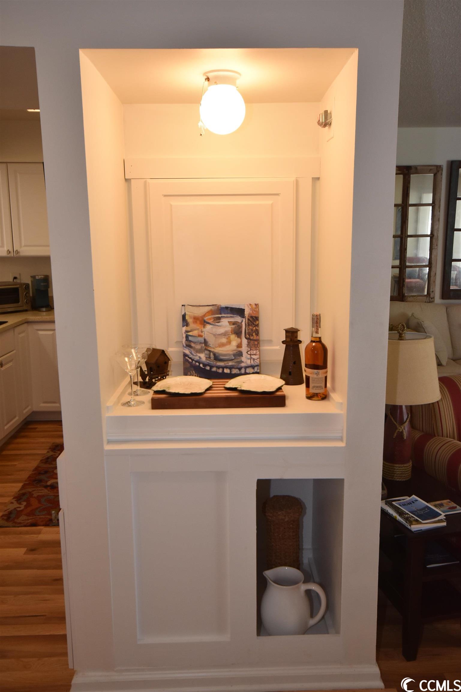 84 Mayrant Bluff Road, Unit 82 Georgetown, SC 29440 - Photo 16 of 31 Gallery Image 16