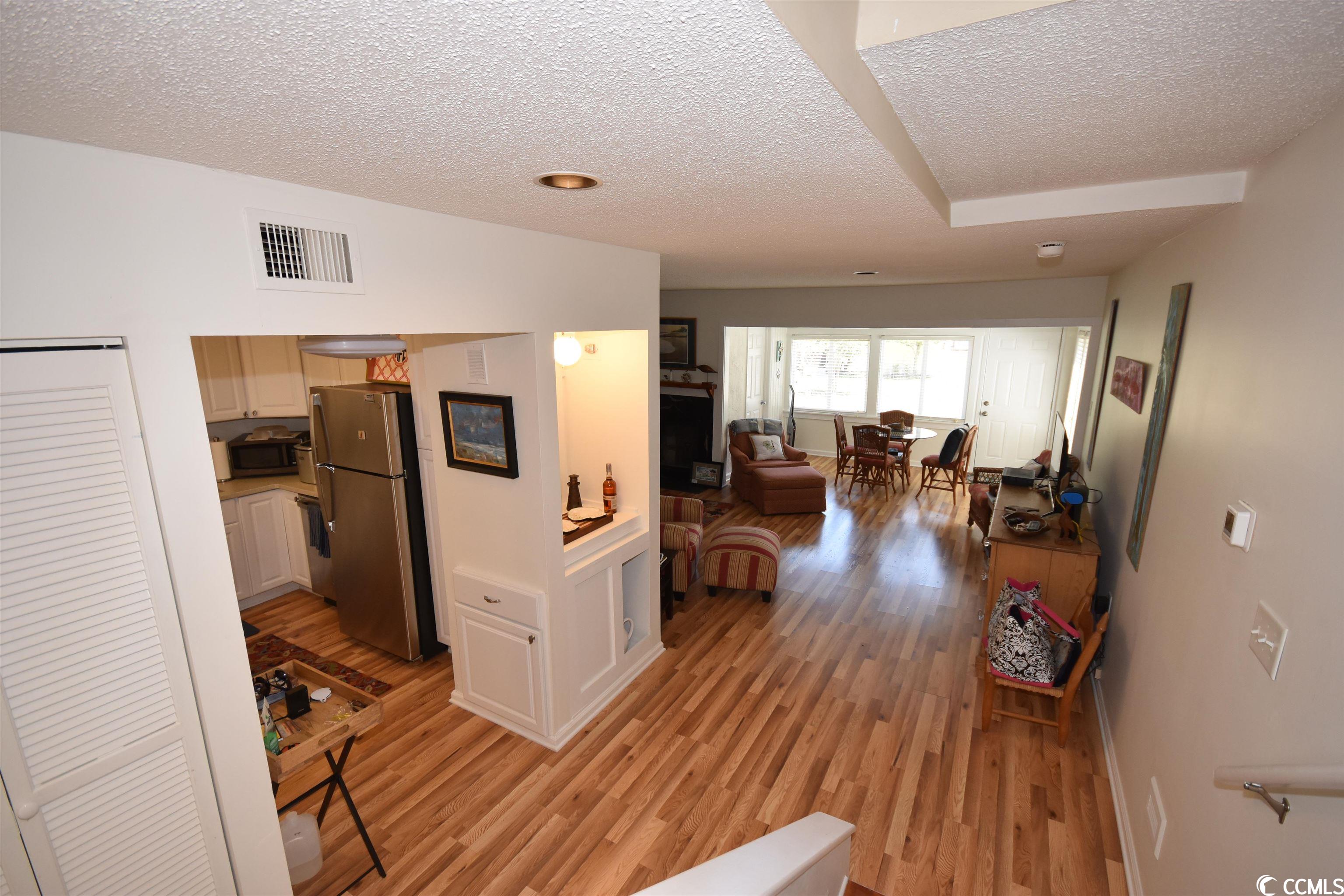84 Mayrant Bluff Road, Unit 82 Georgetown, SC 29440 - Photo 17 of 31 Gallery Image 17
