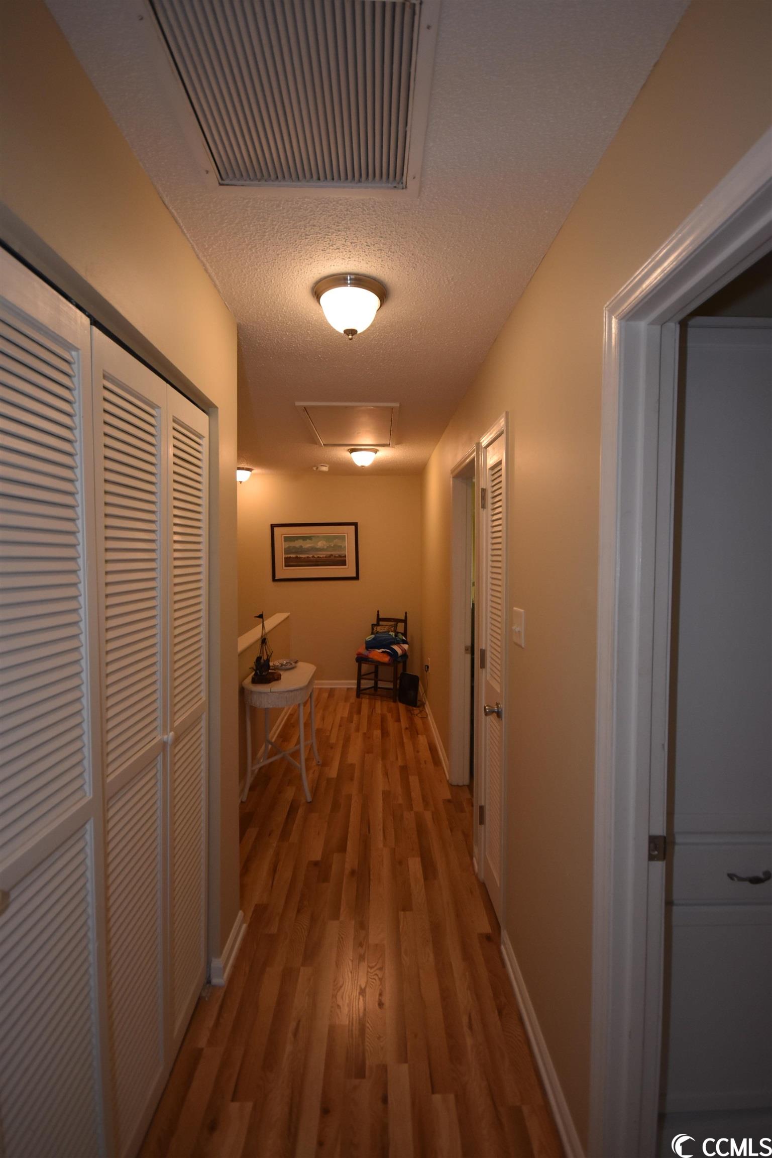 84 Mayrant Bluff Road, Unit 82 Georgetown, SC 29440 - Photo 22 of 31 Gallery Image 22