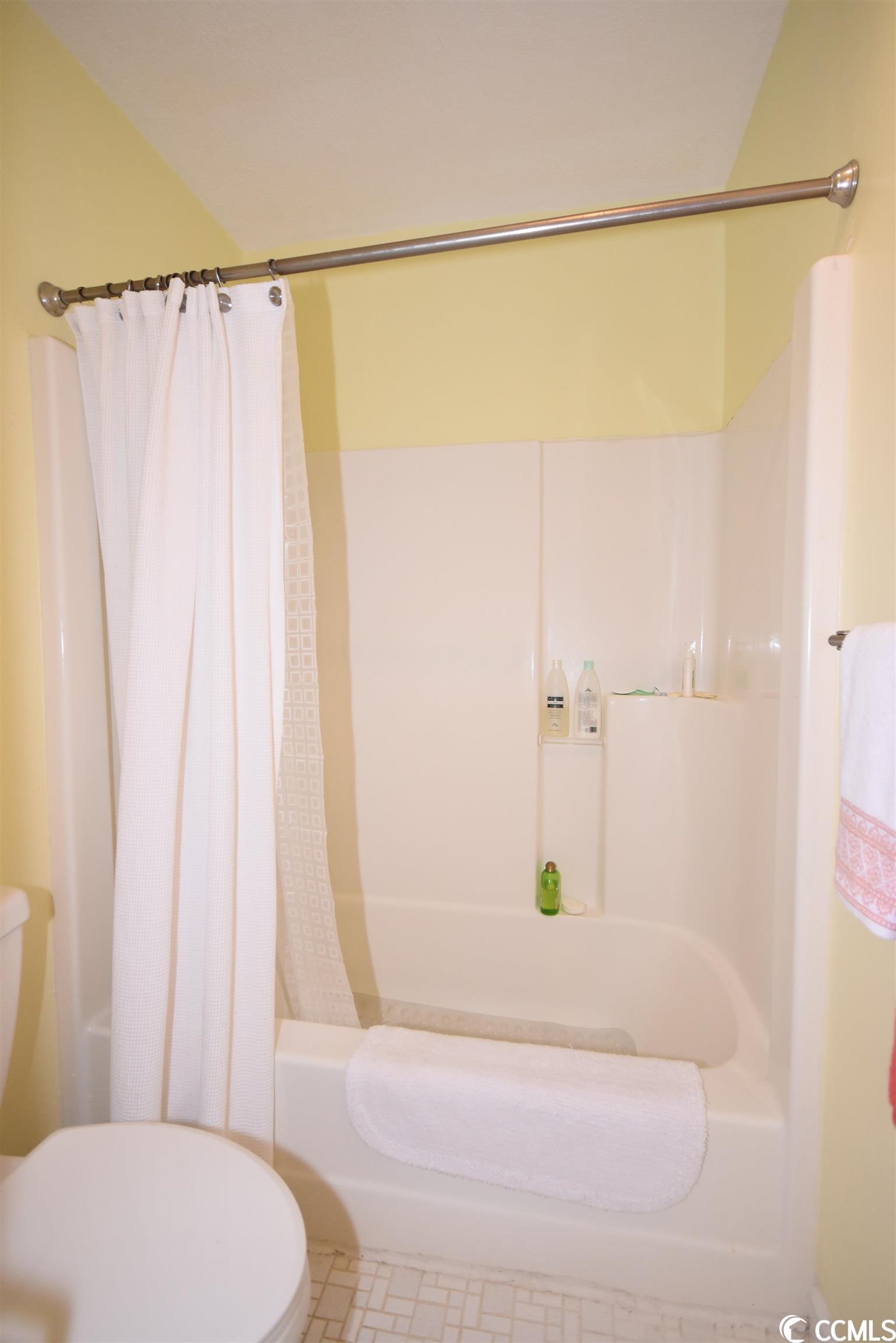 84 Mayrant Bluff Road, Unit 82 Georgetown, SC 29440 - Photo 26 of 31 Gallery Image 26